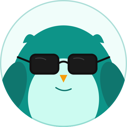 Участник сообщества #84